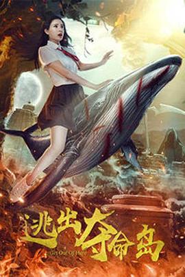 国内成人免费视频
